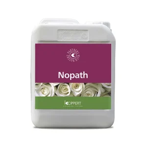 BIOFUNGICIDES NOPATH