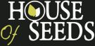 House of Seeds Uganda